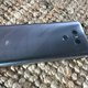 Image for article titled LG G6 First Impressions: Back to the Basics